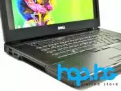 Dell Precision M4500 image thumbnail 2
