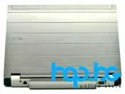 Dell Precision M4500 image thumbnail 3