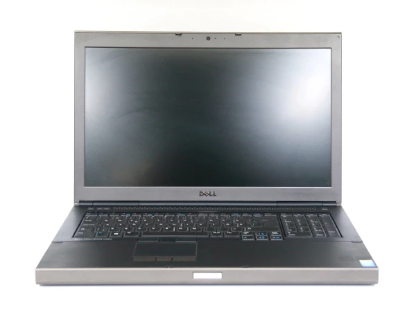 Mobile workstation Dell Precision M6800