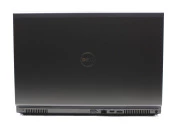 Mobile workstation Dell Precision M6800 image thumbnail 2