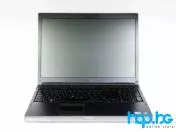 Moble Worstation Dell Precision M6500 image thumbnail 0