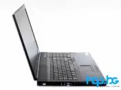Moble Worstation Dell Precision M6500 image thumbnail 2