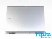 Moble Worstation Dell Precision M6500 image thumbnail 3