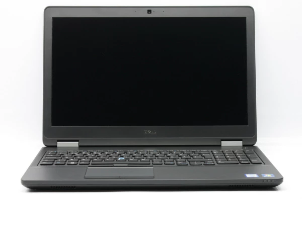 Mobile workstation Dell Precision 3510