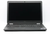 Mobile workstation Dell Precision 3510 image thumbnail 0