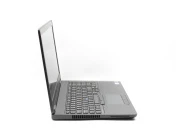 Mobile workstation Dell Precision 3510 image thumbnail 1