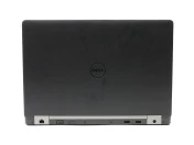 Mobile workstation Dell Precision 3510 image thumbnail 2