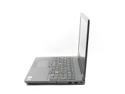 Mobile workstation Dell Precision 3510 image thumbnail 3