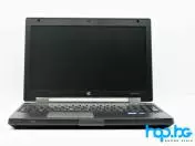Mobile workstation HP EliteBook 8560W image thumbnail 0