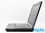 Mobile workstation HP EliteBook 8560W image thumbnail 1