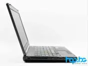 Mobile workstation HP EliteBook 8560W image thumbnail 2