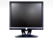 Dell E173 image thumbnail 0