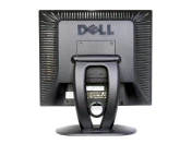 Dell E173 image thumbnail 1
