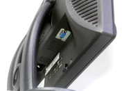 Dell E173 image thumbnail 2