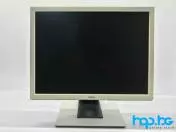 Monitor Fujitsu P19-5P ECO image thumbnail 0