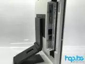 Monitor Fujitsu P19-5P ECO image thumbnail 1