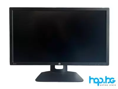 HP Z27i