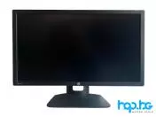 HP Z27i image thumbnail 0