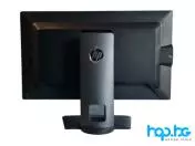 HP Z27i image thumbnail 1