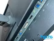 HP Z27i image thumbnail 2