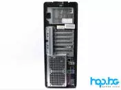 Workstation Dell Precision T3500 image thumbnail 1