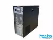 Workstation Fujitsu Celsius M740 image thumbnail 1