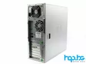 Работна станция HP Z400 Workstation image thumbnail 1