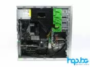 Работна станция HP Z400 Workstation image thumbnail 2