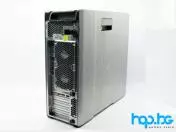 Workstation HP Z620 image thumbnail 1