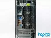 Workstation HP Z620 image thumbnail 2