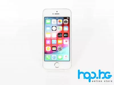 Smartphone Apple iPhone SE
