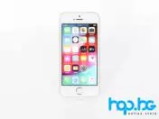 Smartphone Apple iPhone SE image thumbnail 0