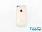 Smartphone Apple iPhone SE image thumbnail 1
