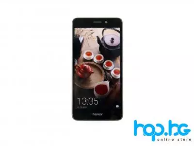 Smartphone Huawei Honor 7 Lite
