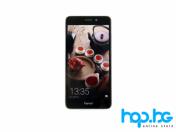 View more ... Smartphone Huawei Honor 7 Lite