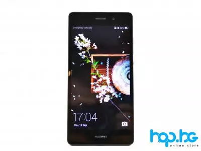 Smartphone Huawei P8 Lite