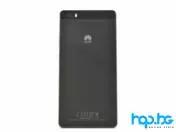 Smartphone Huawei P8 Lite image thumbnail 1