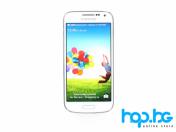 Виж повече ... Смартфон Samsung Galaxy S4 mini