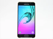 Смартфон Samsung Galaxy A3 image thumbnail 0