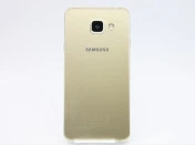 Смартфон Samsung Galaxy A3 image thumbnail 1