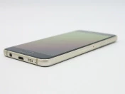 Смартфон Samsung Galaxy A3 image thumbnail 2