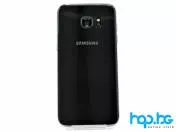 Smartphone Samsung Galaxy S7 Edge image thumbnail 1