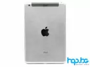 Tablet Apple iPad mini image thumbnail 1