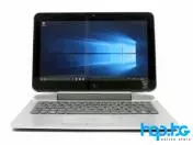 Tablet HP Pro X612 G1 image thumbnail 0