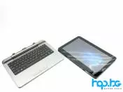 Tablet HP Pro X612 G1 image thumbnail 1