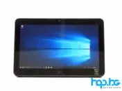 Tablet HP Pro X612 G1 image thumbnail 2