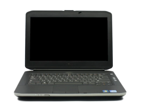 ᐉ Notebook Dell Latitude E5430 Hop Bg