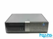 Dell Optiplex 960 Desktop image thumbnail 0