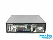 Dell Optiplex 960 Desktop image thumbnail 1