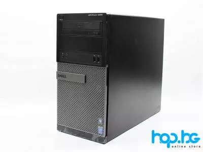Computer Dell OptiPlex 3020